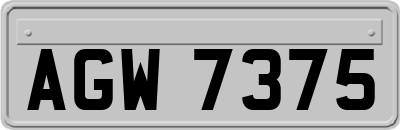 AGW7375
