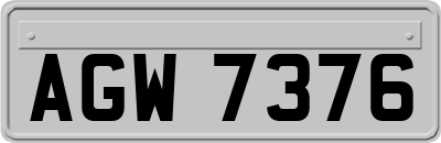 AGW7376
