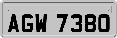 AGW7380