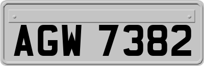 AGW7382