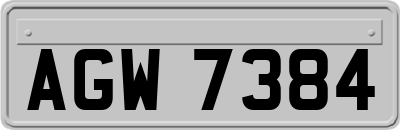 AGW7384