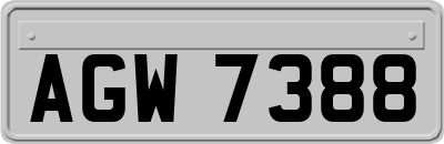 AGW7388