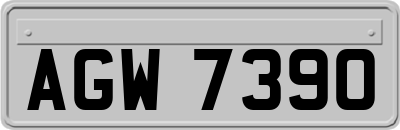 AGW7390