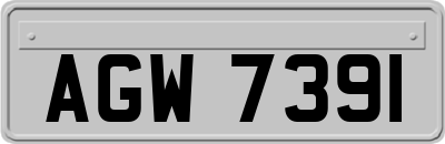 AGW7391