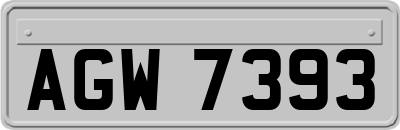 AGW7393