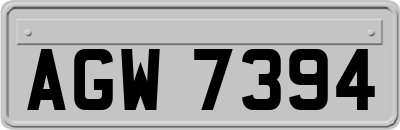 AGW7394