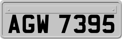 AGW7395