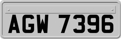 AGW7396