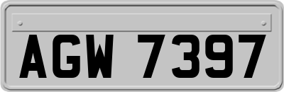 AGW7397