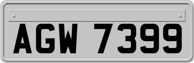 AGW7399