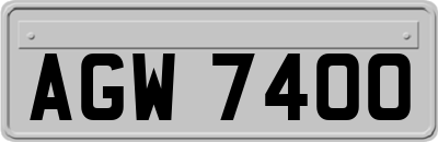 AGW7400