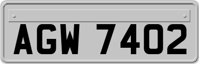 AGW7402