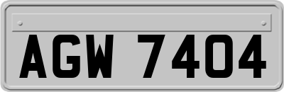 AGW7404