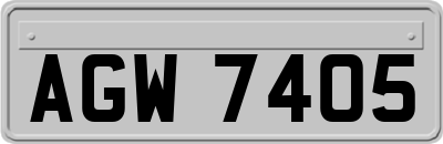 AGW7405