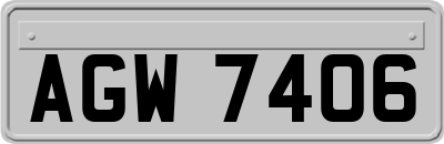 AGW7406