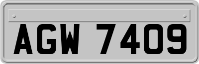 AGW7409