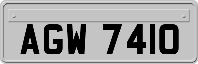 AGW7410