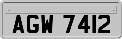 AGW7412