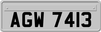 AGW7413