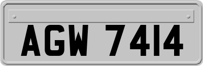 AGW7414