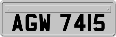 AGW7415