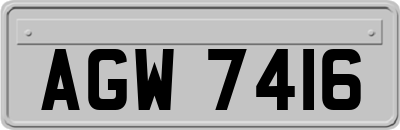 AGW7416