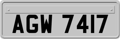 AGW7417