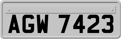 AGW7423
