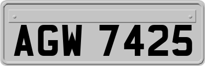 AGW7425