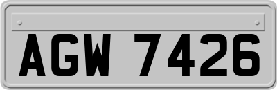 AGW7426