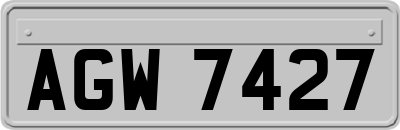 AGW7427