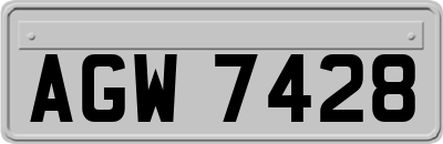 AGW7428
