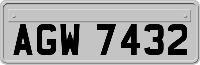 AGW7432