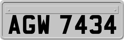 AGW7434