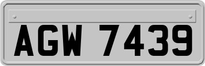 AGW7439