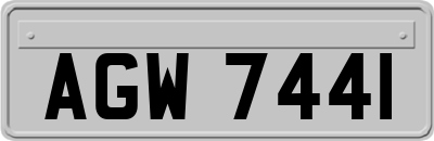 AGW7441