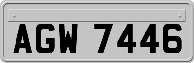 AGW7446