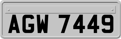 AGW7449