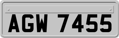 AGW7455