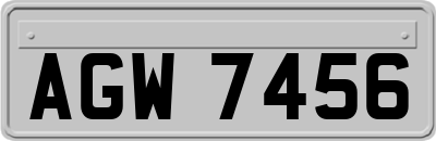 AGW7456