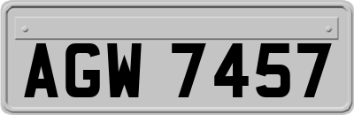 AGW7457