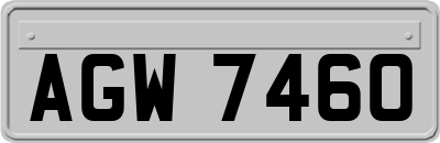 AGW7460