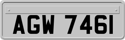AGW7461