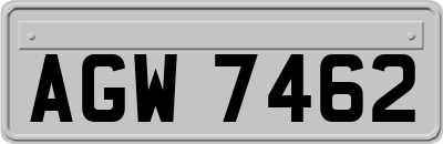 AGW7462