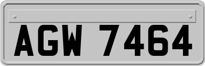 AGW7464