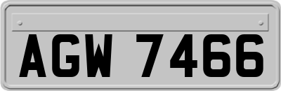 AGW7466