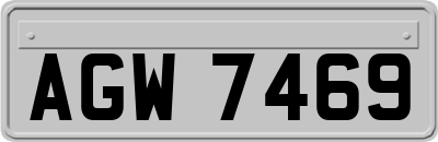 AGW7469