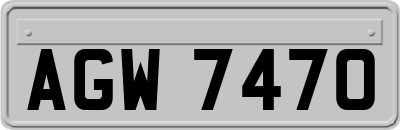 AGW7470