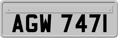 AGW7471