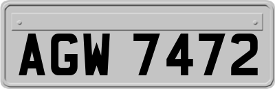 AGW7472